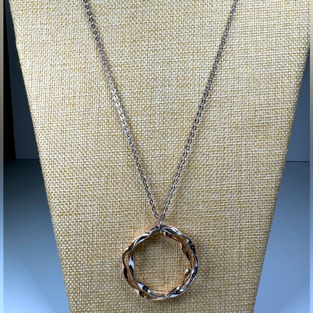 Necklace #22